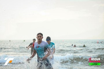 Ảnh sự kiện VIETNAM TRIFACTOR 2026 - 28de0848f116b1a54131b5033620de45.jpg
