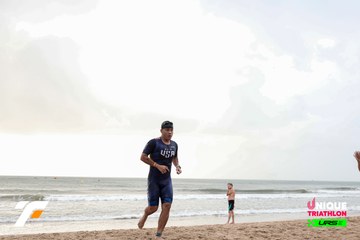 Photo VIETNAM TRIFACTOR 2026 - 28e3fe546b91b5c2705799602d5ac76e.jpg
