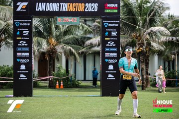 Ảnh sự kiện VIETNAM TRIFACTOR 2026 - 28e877bc6feb4f193a27b521ab57c199.jpg