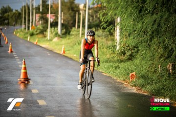 Ảnh sự kiện VIETNAM TRIFACTOR 2026 - 28f56d1c0877caef681ab34128c6ead1.jpg