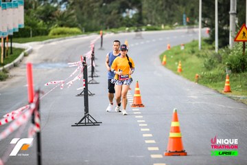 Ảnh sự kiện VIETNAM TRIFACTOR 2026 - 28f6250fc2fbc919688c20390af7b5a0.jpg