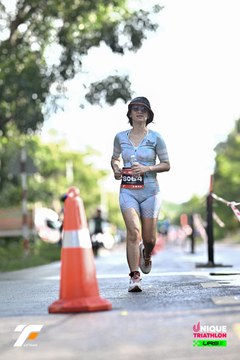 Ảnh sự kiện VIETNAM TRIFACTOR 2026 - 2902b706d7db8dd7de6a64055444d36f.jpg