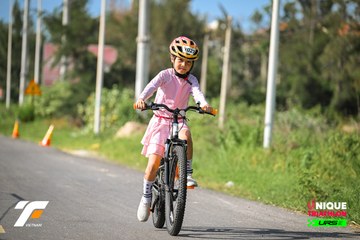 Ảnh sự kiện VIETNAM TRIFACTOR 2026 - 2907b796469900518a967c4220172fd9.jpg