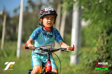 Ảnh sự kiện VIETNAM TRIFACTOR 2026 - 290fdee571a3deea3f82c8cbadc4ecbb.jpg