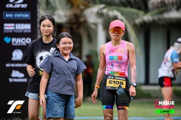 Ảnh sự kiện VIETNAM TRIFACTOR 2026 - 29200201014bd00df919c29a8661bbad.jpg