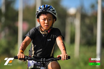 Ảnh sự kiện VIETNAM TRIFACTOR 2026 - 2926184bb0834655c409d94508b4960c.jpg