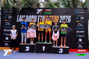 Ảnh sự kiện VIETNAM TRIFACTOR 2026 - 294a405b8e226b8f243228993d730928.jpg