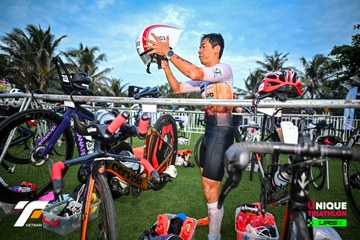 Ảnh sự kiện VIETNAM TRIFACTOR 2026 - 294b2207b9fd89d5598cfad787e400ff.jpg