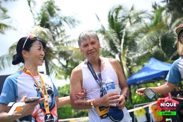 Ảnh sự kiện VIETNAM TRIFACTOR 2026 - 294b2cd64d0187a1d74c1ac56f8035f8.jpg