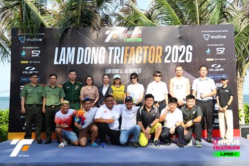 Photo VIETNAM TRIFACTOR 2026 - 2958bd7db3f458177f743087afd0c40d.jpg