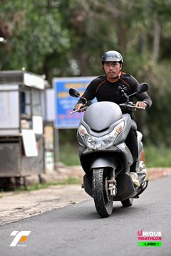 Ảnh sự kiện VIETNAM TRIFACTOR 2026 - 2970187c66a17f6b71b38ae0790fb515.jpg
