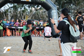 Photo VIETNAM TRIFACTOR 2026 - 29743df098c7b18470fb347423904cc8.jpg