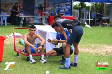 Ảnh sự kiện VIETNAM TRIFACTOR 2026 - 2981da28de898494fae47bcf9c9f6822.jpg