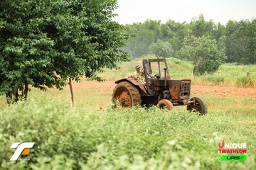 Ảnh sự kiện VIETNAM TRIFACTOR 2026 - 2985b4d9f228c79208f30de65f8da95f.jpg