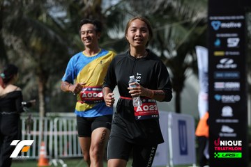 Photo VIETNAM TRIFACTOR 2026 - 299d80188ee2021add449de3e7a64a7c.jpg