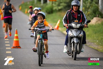 Ảnh sự kiện VIETNAM TRIFACTOR 2026 - 29a7975a5fa34179182f9e6cb20a7513.jpg