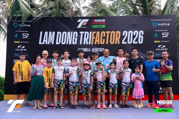 Ảnh sự kiện VIETNAM TRIFACTOR 2026 - 29a93ca66cb4db2a08b30b784312142c.jpg