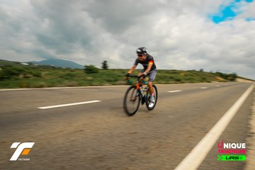 Ảnh sự kiện VIETNAM TRIFACTOR 2026 - 29af70d0ac1b9f9be2585193b83f8155.jpg