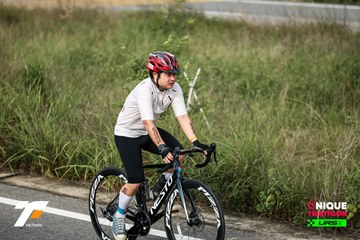 Ảnh sự kiện VIETNAM TRIFACTOR 2026 - 29b60482672b0defdde9c8ca9e5a7300.jpg
