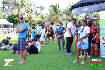 Photo VIETNAM TRIFACTOR 2026 - 29bbfb08aa6351744db475e1d96a8966.jpg