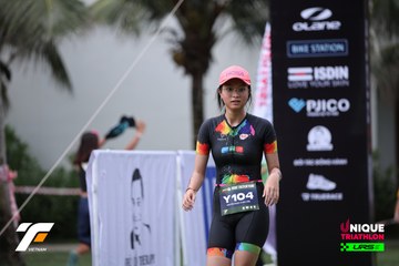 Ảnh sự kiện VIETNAM TRIFACTOR 2026 - 29c6be733ae509605a0b38de630b0415.jpg