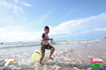Photo VIETNAM TRIFACTOR 2026 - 29c8cd33ab9aef8c768101e14bd96490.jpg
