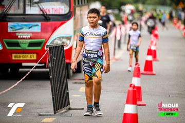 Ảnh sự kiện VIETNAM TRIFACTOR 2026 - 29d2b6ca035a204957d090c6a78821ec.jpg