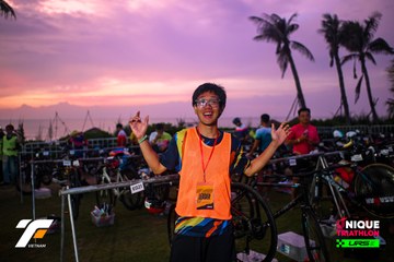 Ảnh sự kiện VIETNAM TRIFACTOR 2026 - 29d4a43500390544ac811f6876e2cd35.jpg
