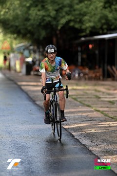 Photo VIETNAM TRIFACTOR 2026 - 29d9d4265fe55419b1dc0d5460834c03.jpg