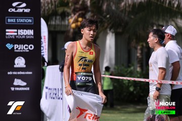 Ảnh sự kiện VIETNAM TRIFACTOR 2026 - 29f523fc4e27eac21fb69be34a45bb19.jpg