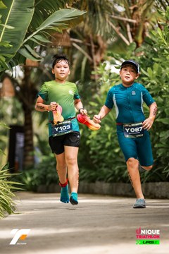 Ảnh sự kiện VIETNAM TRIFACTOR 2026 - 29fa80e4db3c1a1291f035b08178ba20.jpg