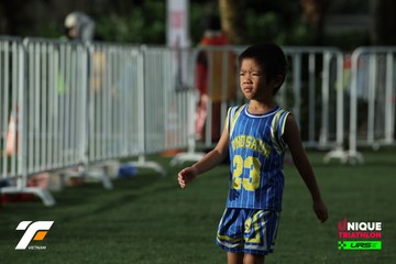 Photo VIETNAM TRIFACTOR 2026 - 29febb894ba92624fc3cc96a664092e4.jpg