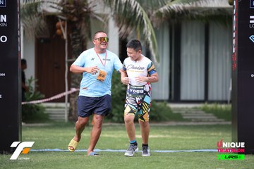 Ảnh sự kiện VIETNAM TRIFACTOR 2026 - 2a1773656933829c1414bd73a55a0f24.jpg