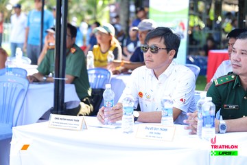 Photo VIETNAM TRIFACTOR 2026 - 2a1a5704cea44a3b701550e146b4e51e.jpg