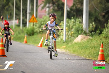 Ảnh sự kiện VIETNAM TRIFACTOR 2026 - 2a2e51fea061fa4f0ed48849962d3bda.jpg