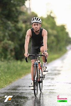 Photo VIETNAM TRIFACTOR 2026 - 2a523289e58a0fe68e22483cb4d9232b.jpg