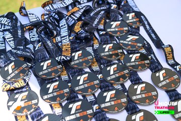 Ảnh sự kiện VIETNAM TRIFACTOR 2026 - 2a5759d4808a1921f717bfb845c70d3d.jpg