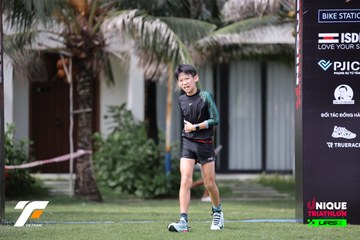 Photo VIETNAM TRIFACTOR 2026 - 2a5e95b216f3c34c6bc49c54e2d9739a.jpg