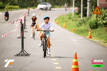 Ảnh sự kiện VIETNAM TRIFACTOR 2026 - 2a63512e412ca45ba6daacc5d90b1a24.jpg