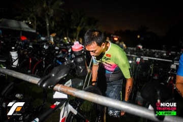Ảnh sự kiện VIETNAM TRIFACTOR 2026 - 2a69728f128be478f1d183016138e042.jpg