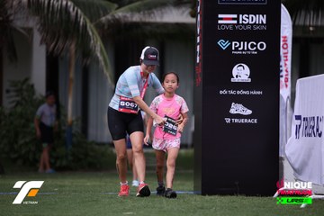 Photo VIETNAM TRIFACTOR 2026 - 2a7f17e351fa8afc27334dae0d553fa0.jpg