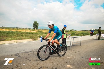 Ảnh sự kiện VIETNAM TRIFACTOR 2026 - 2a92889716a87f653646fdb04465ecab.jpg