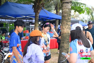 Ảnh sự kiện VIETNAM TRIFACTOR 2026 - 2a92fb35d43f989116057498ae7b0ad9.jpg