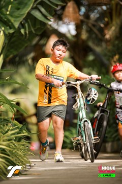 Ảnh sự kiện VIETNAM TRIFACTOR 2026 - 2a95469e4ac199878d5870e54bc31635.jpg