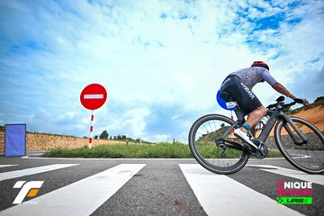 Ảnh sự kiện VIETNAM TRIFACTOR 2026 - 2aa24d149089268c92aae262f73d44eb.jpg