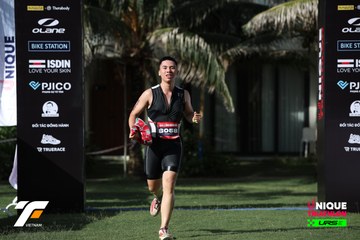 Ảnh sự kiện VIETNAM TRIFACTOR 2026 - 2aa734821752d0db2d39f3b1b6ac5c49.jpg