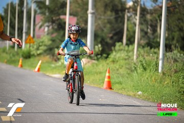 Ảnh sự kiện VIETNAM TRIFACTOR 2026 - 2aab385aa4fe394190234d731b6d6d3c.jpg