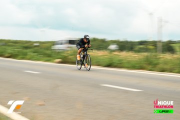 Photo VIETNAM TRIFACTOR 2026 - 2ac26c969efd8a583890dc72c859d8f1.jpg