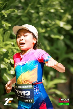 Ảnh sự kiện VIETNAM TRIFACTOR 2026 - 2acc1f4cdb78a5ef4a1dfbc398000e3d.jpg