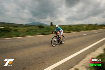 Photo VIETNAM TRIFACTOR 2026 - 2acd1f87b6f0b4c84560481e852b598e.jpg